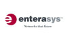 Enterasys SupportNet Onsite - Band 3