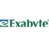 EXABYTE SupportSuite Premium Extended Services Agreement 9 x 5 NBD On-Site - 2-Year