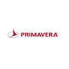 PRIMAVERA SYSTEMS SureTrack Project Manager 3.0