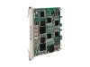 3Com Switch 8800 4-Port 10GBASE-X Module