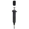 Davis & Sanford SwitchGrip Handle with Mini-Tripod for Digital SLR Cameras