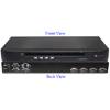 Avocent Corporation SwitchView 1000 4-port KVM Switch