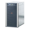 American Power Conversion Symmetra LX 12 kVA UPS - Scalable to 16 kVA N