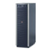 American Power Conversion Symmetra LX 12 kVA UPS - Scalable to 16 kVA N