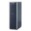 American Power Conversion Symmetra LX 16 kVA UPS - Scalable to 16 kVA N