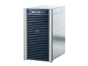 American Power Conversion Symmetra LX 16000 VA Power Array UPS