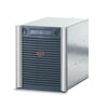 American Power Conversion Symmetra LX 4 kVA UPS - Scalable to 8 kVA N