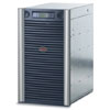 American Power Conversion Symmetra LX 8kVA Scalable to 16kVA N - Rack Mountable