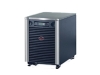 American Power Conversion Symmetra LX 8kVA Scalable to 8kVA N - Power Array