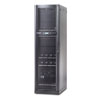 American Power Conversion Symmetra PX 20 kW UPS - Scalable to 40 kW N, 208 V