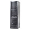 American Power Conversion Symmetra PX 30 kW UPS - Scalable to 40 kW N, 208 V