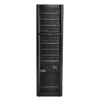 American Power Conversion Symmetra PX 80 kW UPS - Scalable to 80 kW N, 208 V