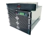 American Power Conversion Symmetra RM 4kVA Scalable to 6kVA N - Power Array