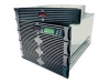 American Power Conversion Symmetra RM 6000 VA 208 V UPS System with 208 V to 120 V Step-Down Transformer