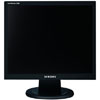 Samsung SyncMaster 720N Black 17 in LCD Monitor