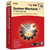 Iolo Technologies System Mechanic 7 Professional