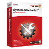 Iolo Technologies System Mechanic 7