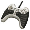 THRUSTMASTER T-Mini 2-in-1 Rumble Force Gamepad