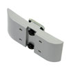 Ergotron T-Slot Bracket for Carts