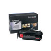 Lexmark T430 High Yield Print Cartridge for T430 Series Monochrome Laser Printers