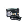 Lexmark T430 High Yield Return Program Print Cartridge for T430 Series Monochrome Laser Printers