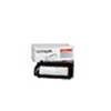 Lexmark T644 Extra High Yield Return Program Print Cartridge for Label Applications