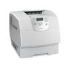 Lexmark T644n Monochrome Network Laser Printer