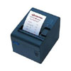 Epson T90, 2 Color Thermal Receipt Printer, Serial Interface, Autocut, Includes power supply