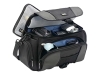 Case Logic TBC6 Large Camcorder Case