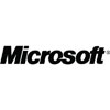 MICROSOFT OPEN BUSINESS TECHNET DIRECT ALL LNG LIC/SA