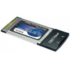 TRENDnet TEW-421PC 54 Mbps 802.11g Wireless PC Card