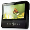 Coby TF-DVD7050 Portable Tablet Style DVD Player