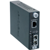 TRENDnet TFC-110MSC 10/100 Base TX to 100 Base-FX Multi-Mode Fiber Converter