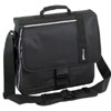 Targus TLF210 Fusion Messenger Case