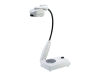 Toshiba TLP-C001 Document Camera