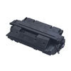 Brother TN-9500 Toner Cartridge for HL-2460 and HL-2460N Laser Printers