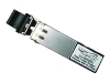 TRANSITION NETWORKS TN-SFP-LX5 Gigabit Ethernet SFP Transceiver Module