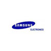 Samsung TONER AND DRUM FOR SCX-4016 SCX-4116 SCX-4216F