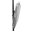 Chief TPM-2540 Pole Pitch-Adjustable Mount