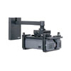 Bretford Manufacturing Inc. TPMA3-BK LCD Projector Mount