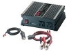 American Power Conversion TRAVEL PWRINV 12V DC-TO 120V AC 350W