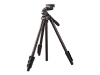 Sony TRIPOD LIGHTWEIGHT