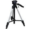 Sony TRIPOD W/ REM CNTRL