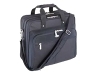 Targus TTL500 Universal Notebook Case of Up to 15-inch Screen Sizes