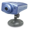 TRENDnet TV-IP100 Internet Camera Server