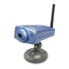 TRENDnet TV-IP100W Wireless Internet Camera Server