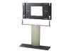 Panasonic TY-ST42PW1 Stand for TV - Black/ Silver