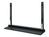 Panasonic TY-ST65K TV Stand for Plasma Panel