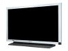Panasonic TY-TP50P8S Touch Panel Module for 50 in 8-9 Professional Series Plasma Displays