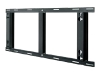 Panasonic TY-WK65PV7 Wall Mount for 65 in Plasma